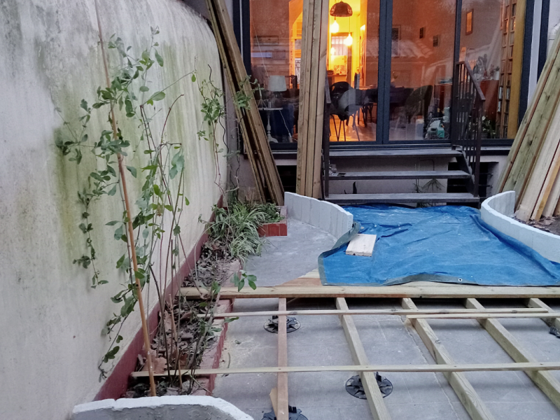 2 terrasse