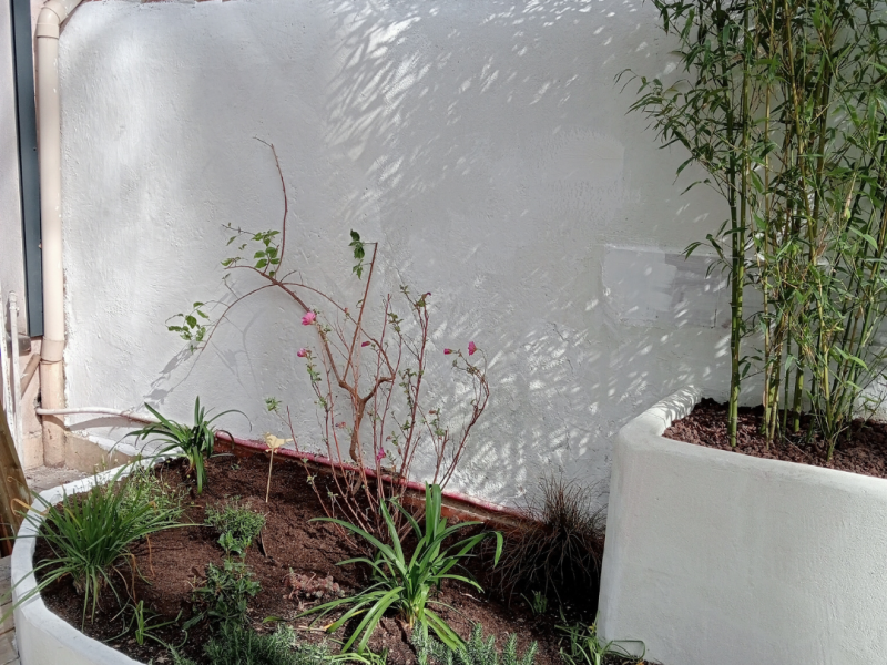 6 jardinière fin